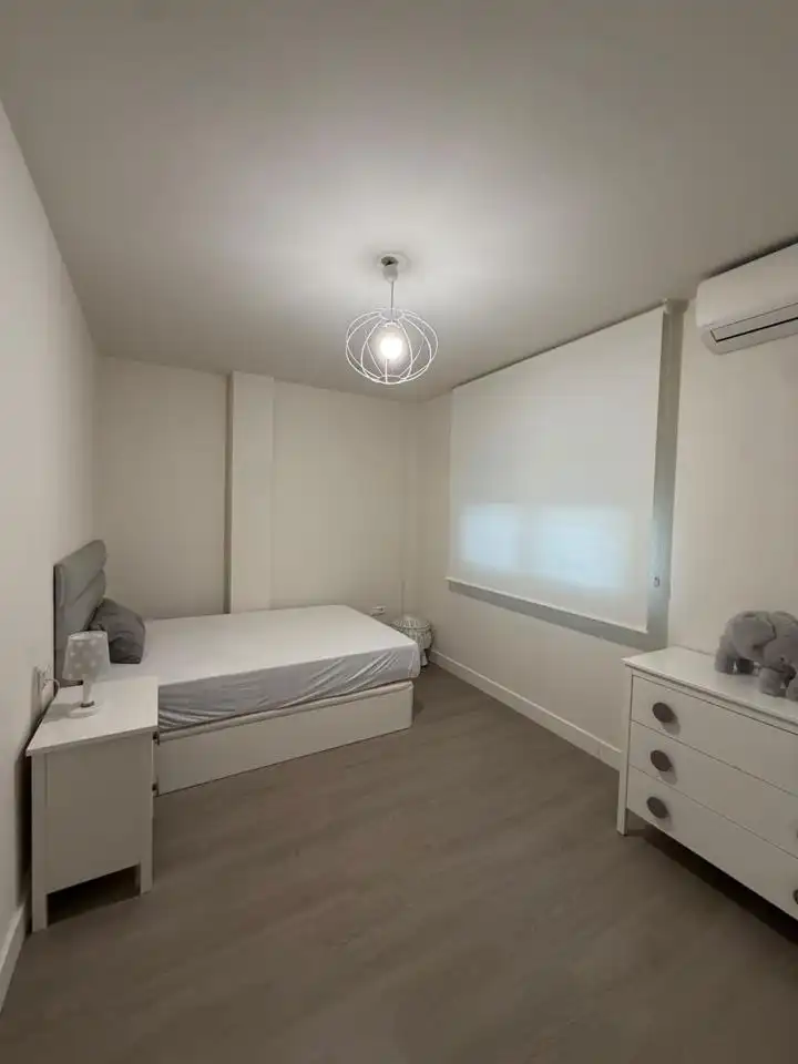 Casa de 240 m² en Ogíjares