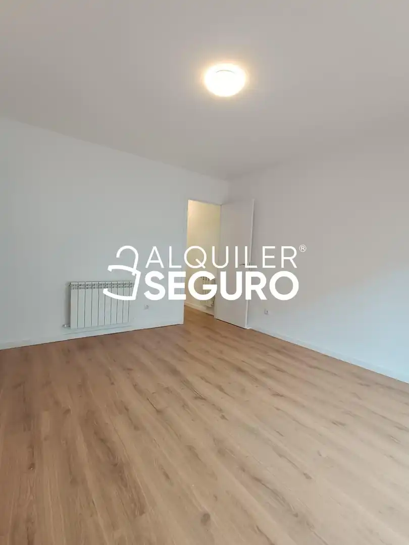 Piso de 75 m² en Leganés