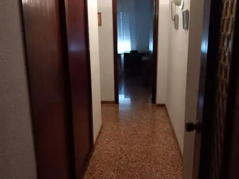Piso de 101 m² en Córdoba