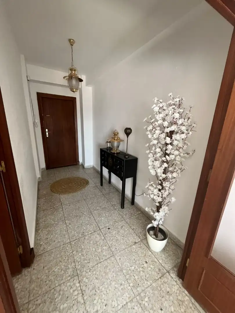 Appartamento 151 m² a Cartagena