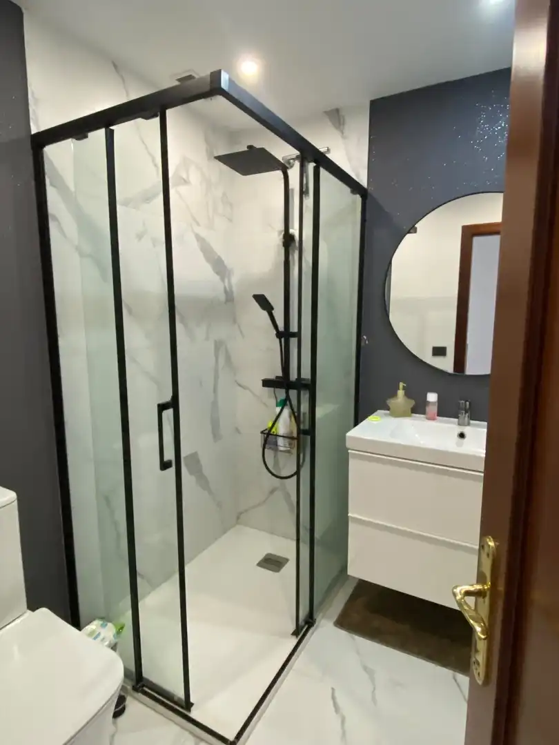 Appartement 88 m² à La Matanza de Acentejo