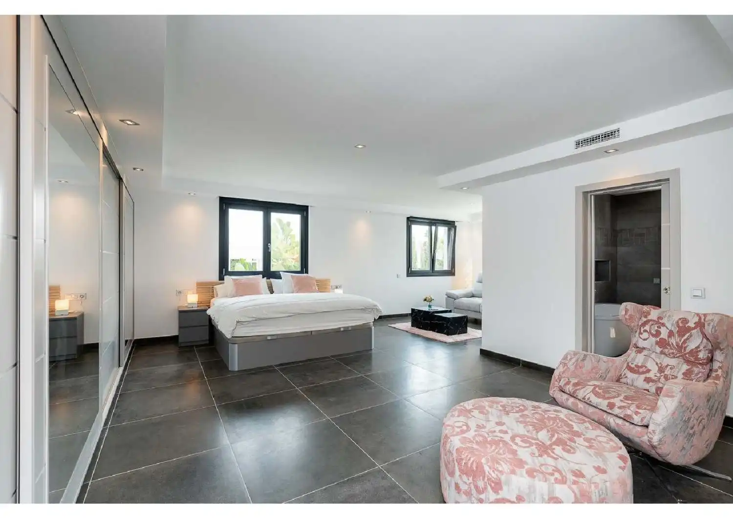 Piso de 680 m² en Marbella