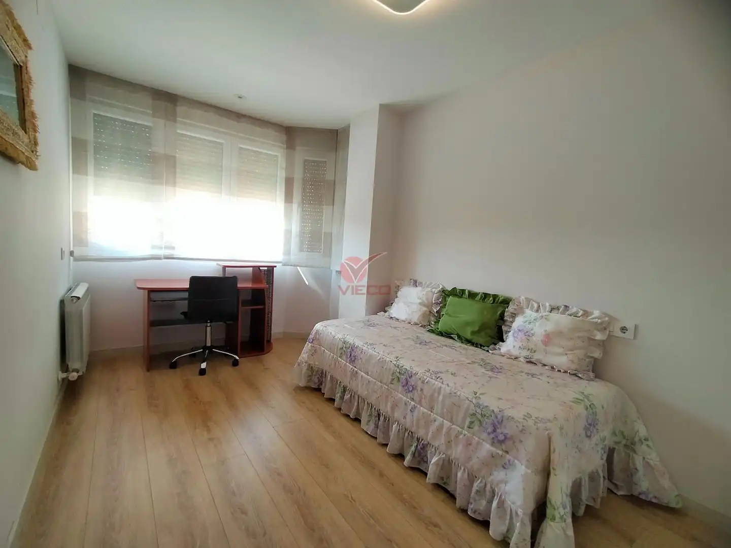 Piso de 129 m² en Cuenca