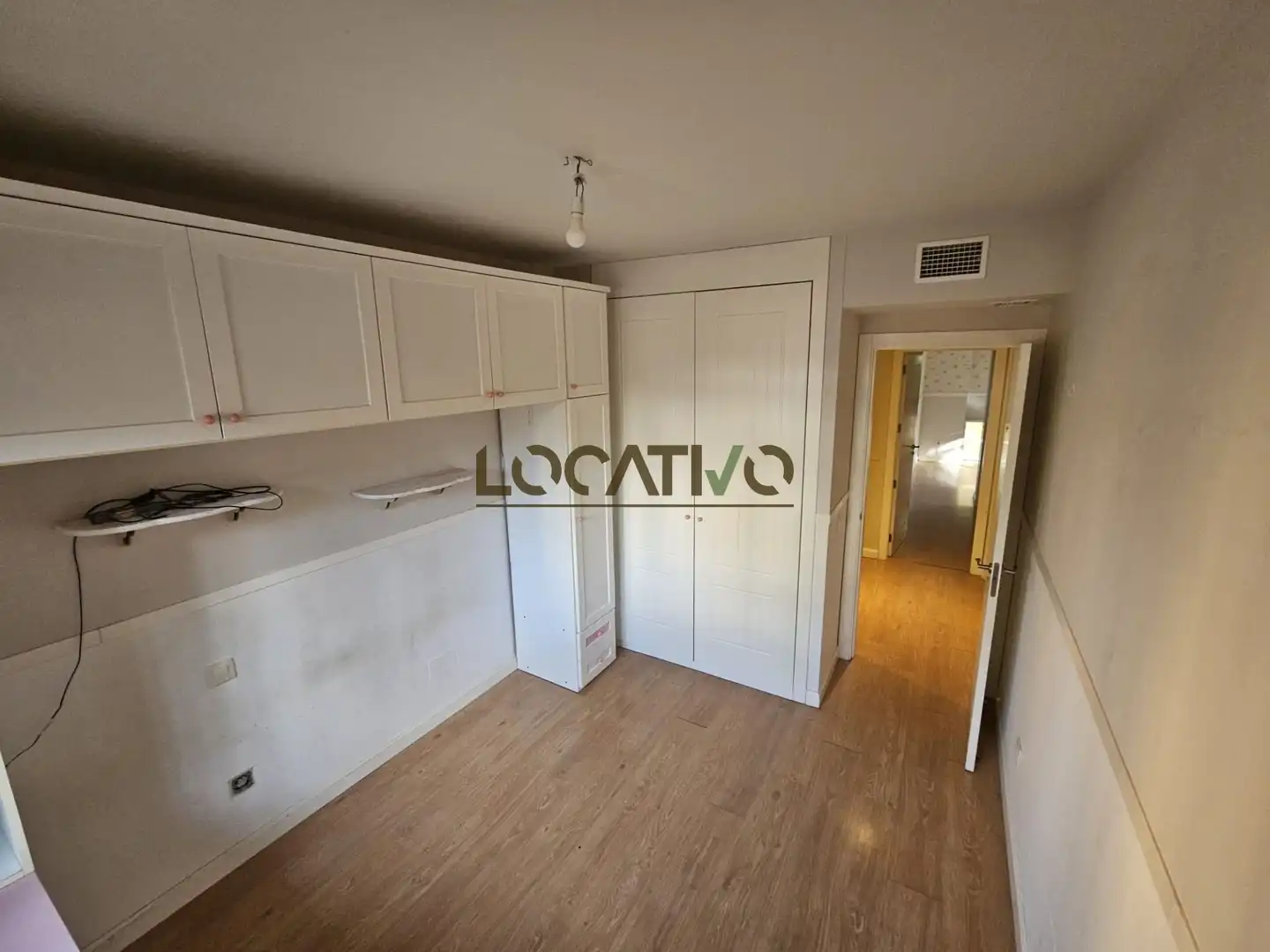 Appartement 146 m² à Villanueva de la Cañada