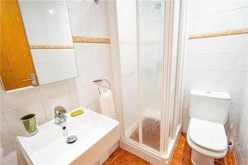 Apartamento 130 m² em Palma