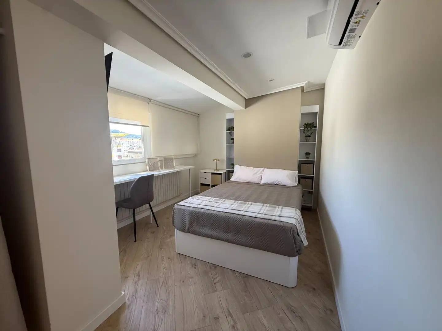 Appartamento 197 m² a Ourense