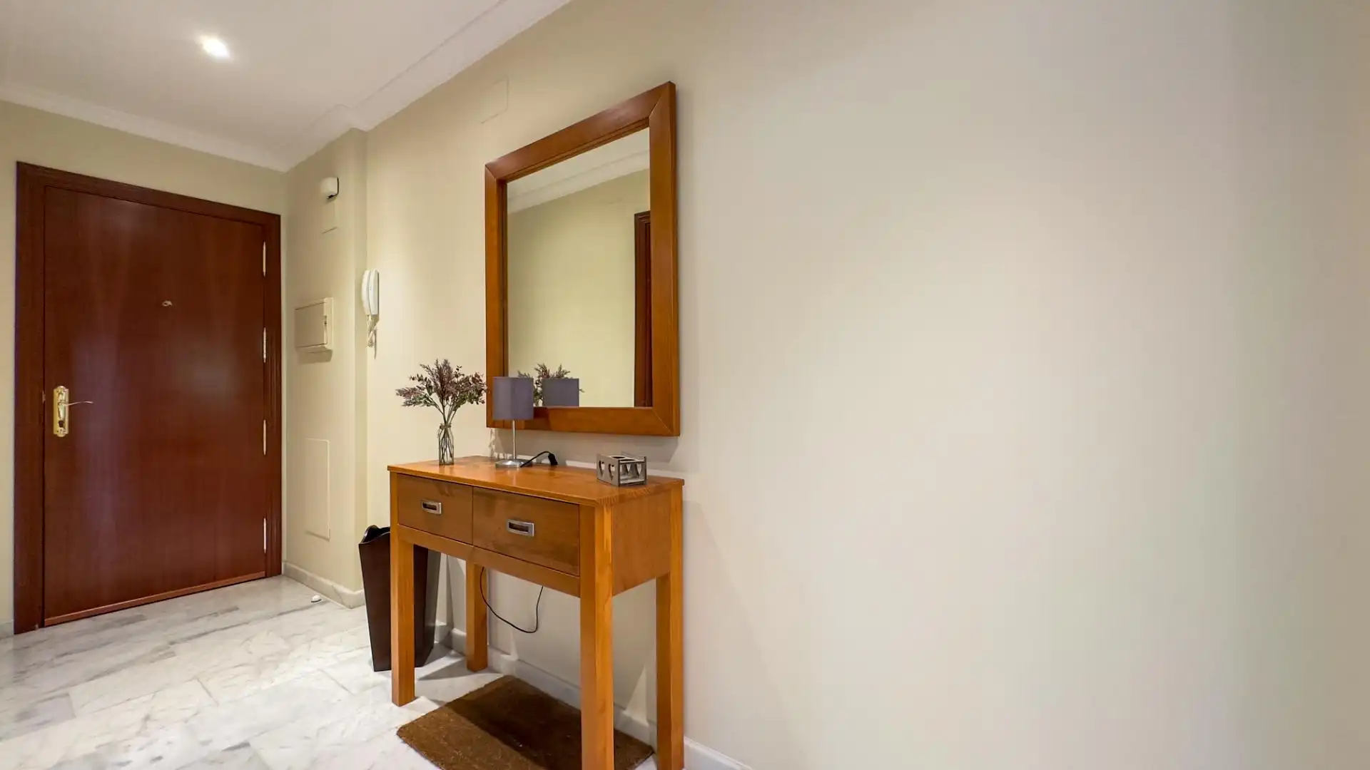 Piso de 78 m² en Córdoba