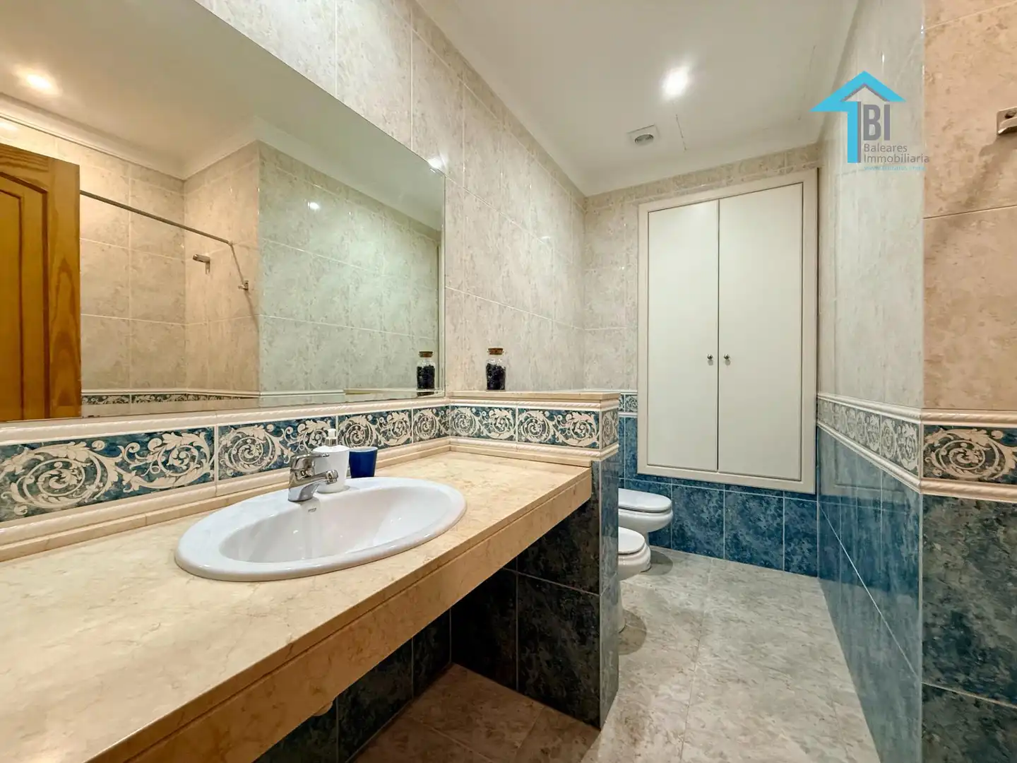 Piso de 164 m² en Felanitx