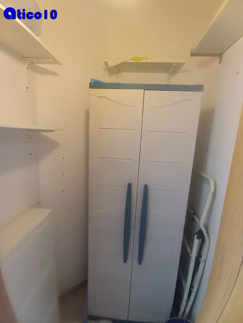 Wohnung 92 m² in Oviedo