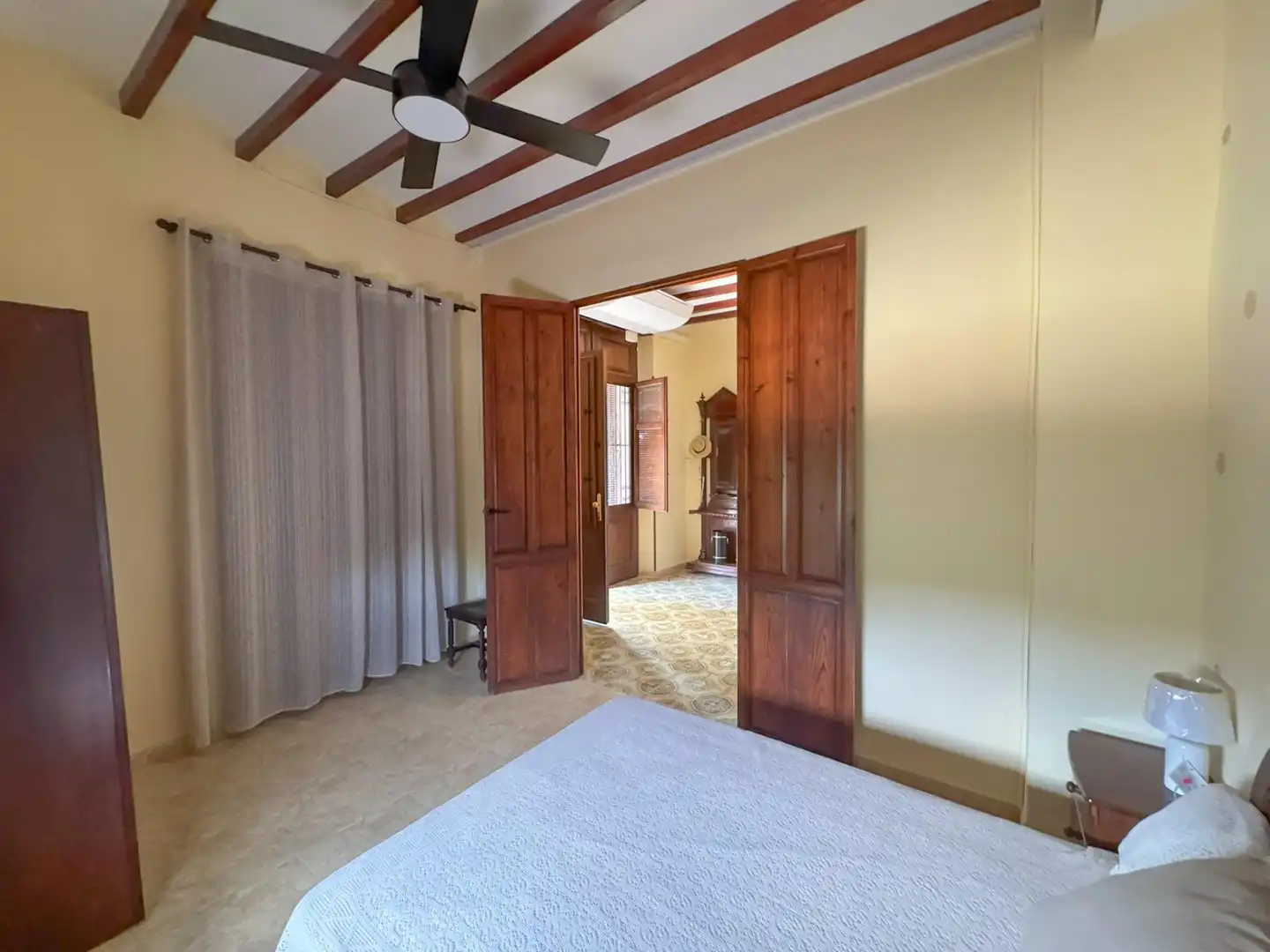 Casa de 440 m² en Ondara