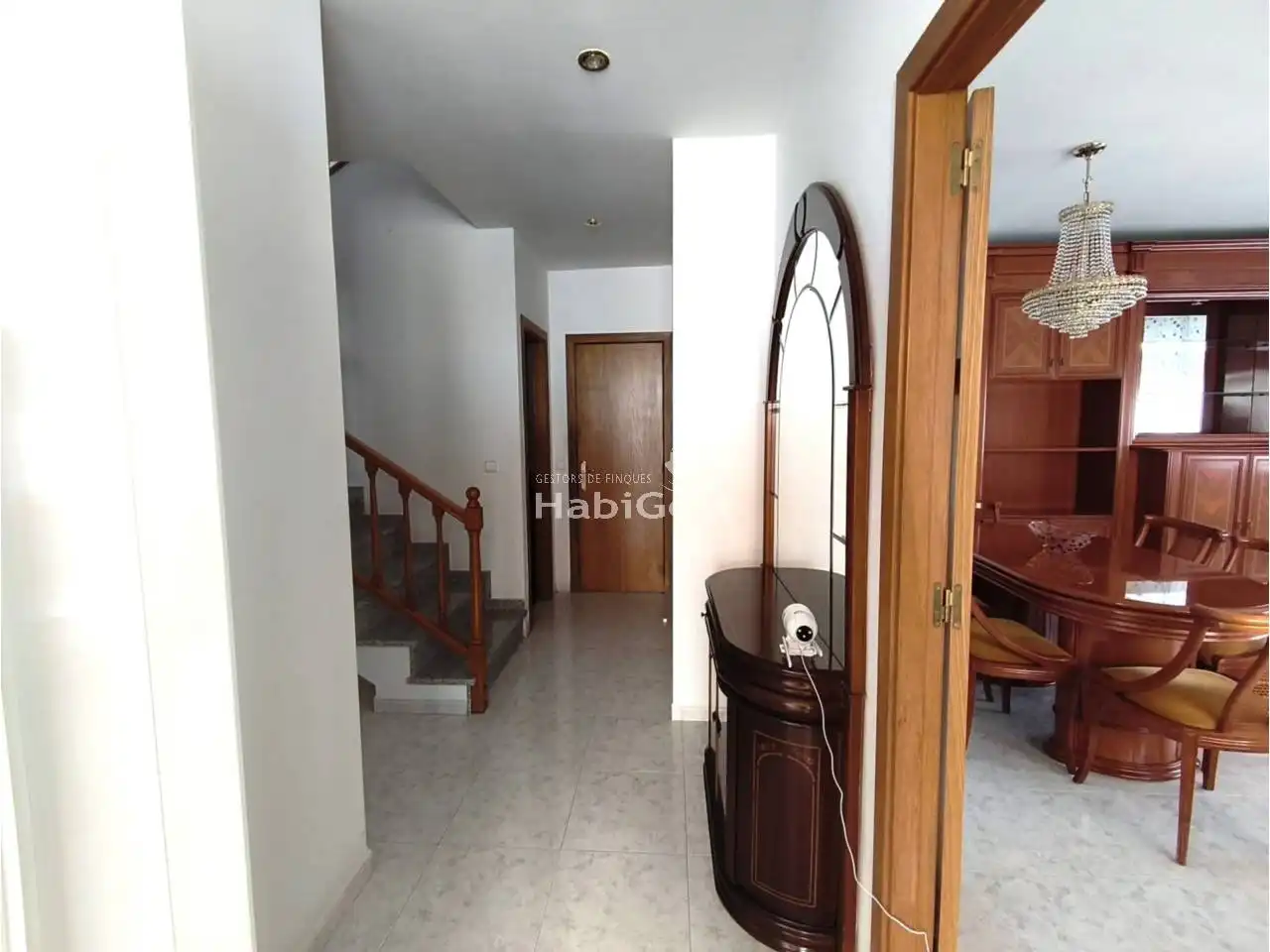 Casa de 248 m² en Cassà de la Selva