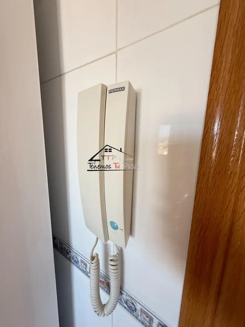 Piso de 96 m² en Benicarló