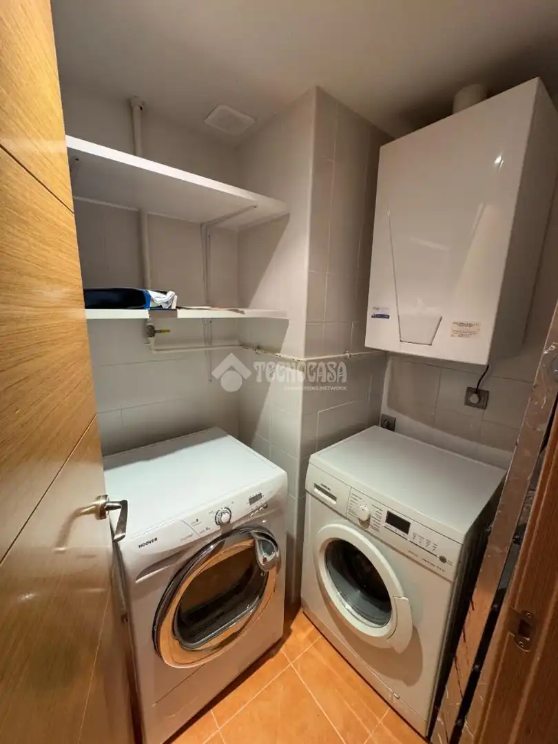 Appartamento 87 m² a Santa Marta de Tormes