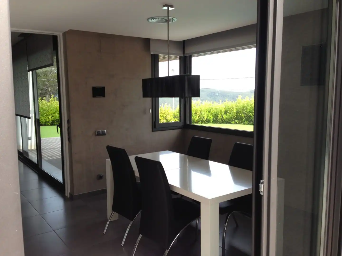Casa 285 m² a Corbera de Llobregat