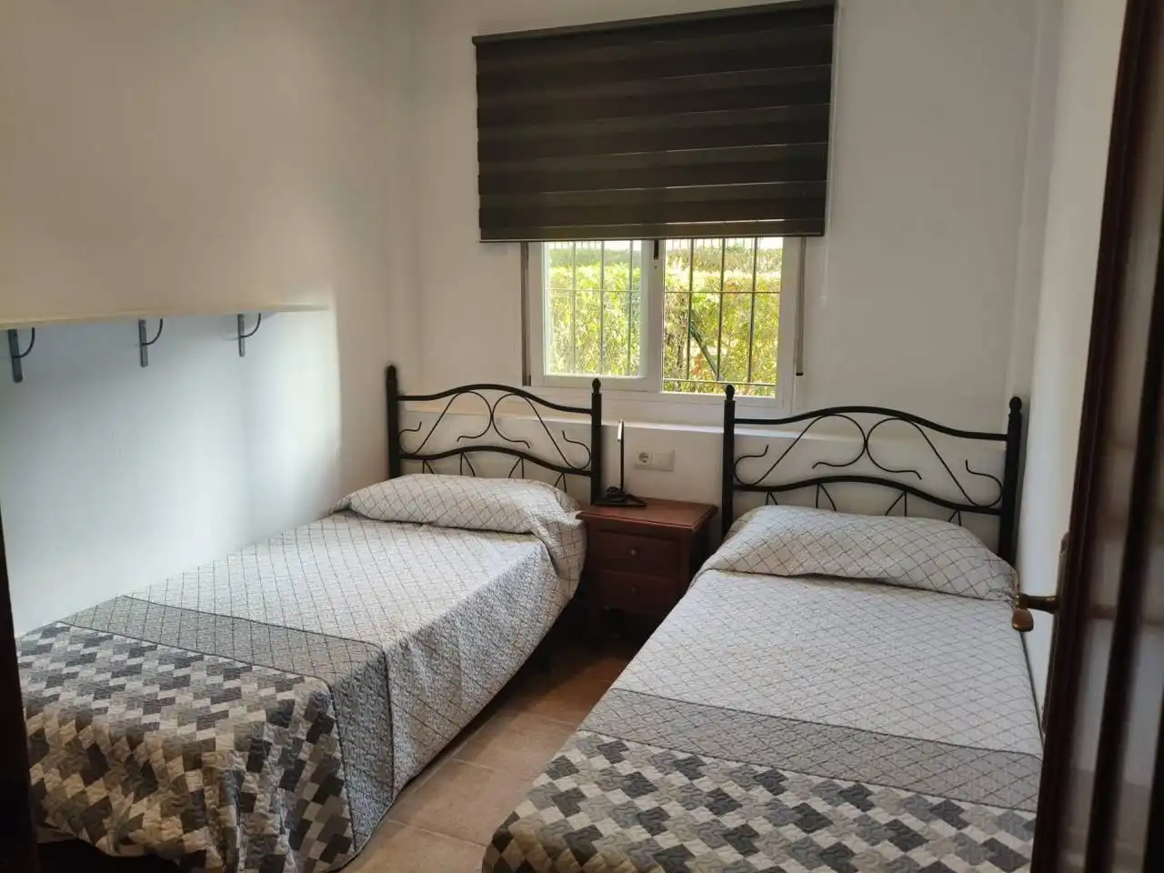 Piso de 50 m² en Vera