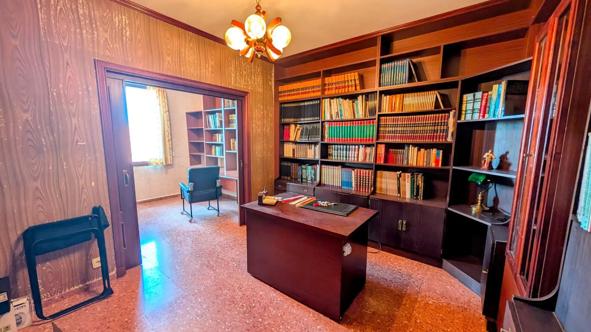 Piso de 181 m² en Alaior