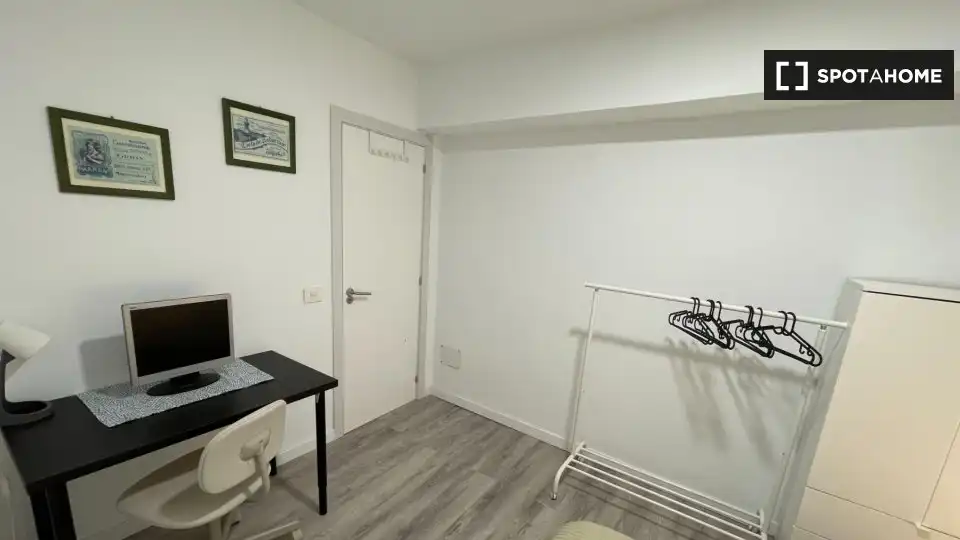 Habitación 167 m², Las Palmas de Gran Canaria