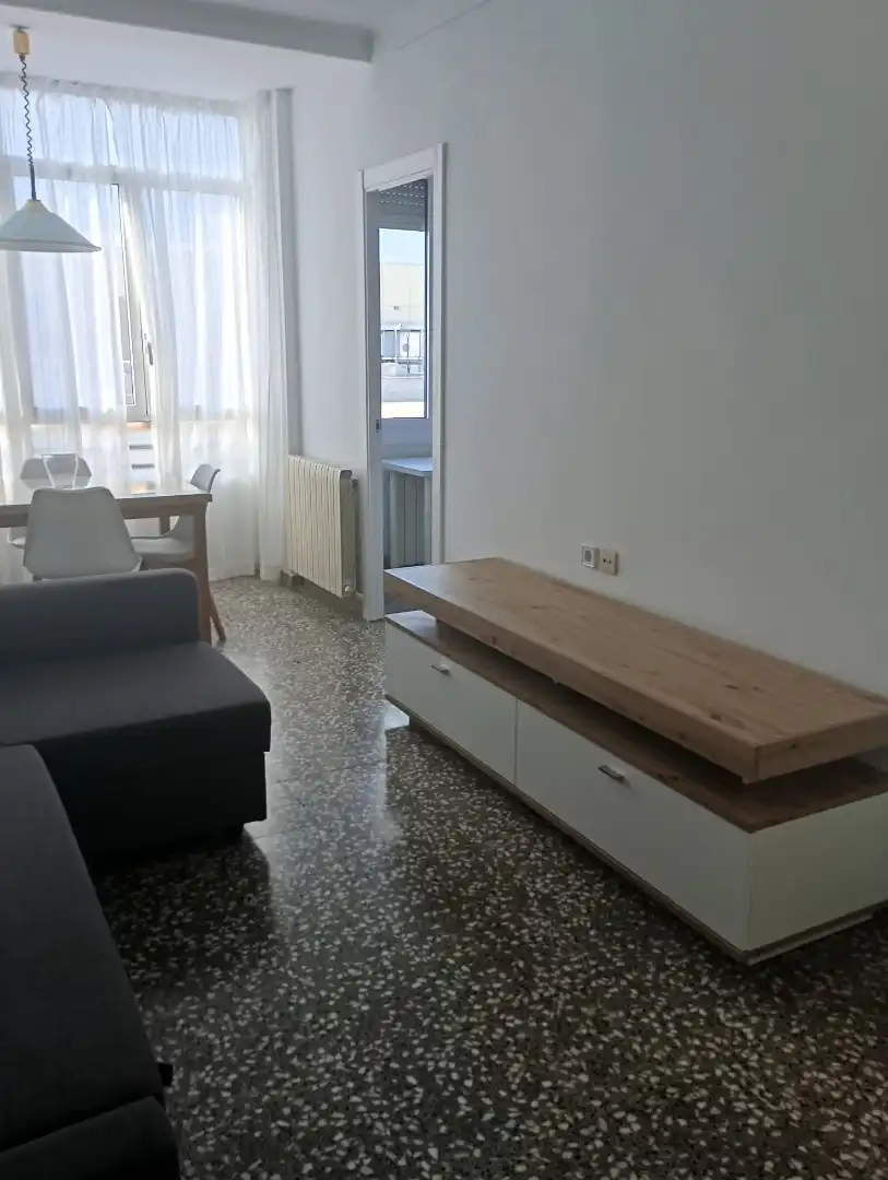 Pis de 70 m² a Barcelona