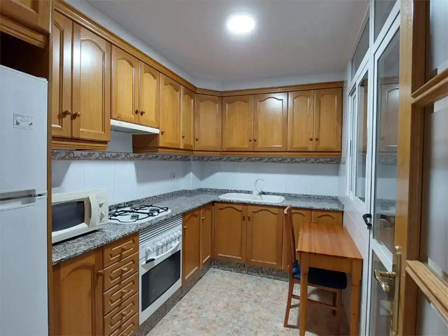 Habitación 120 m², Castellón de la Plana