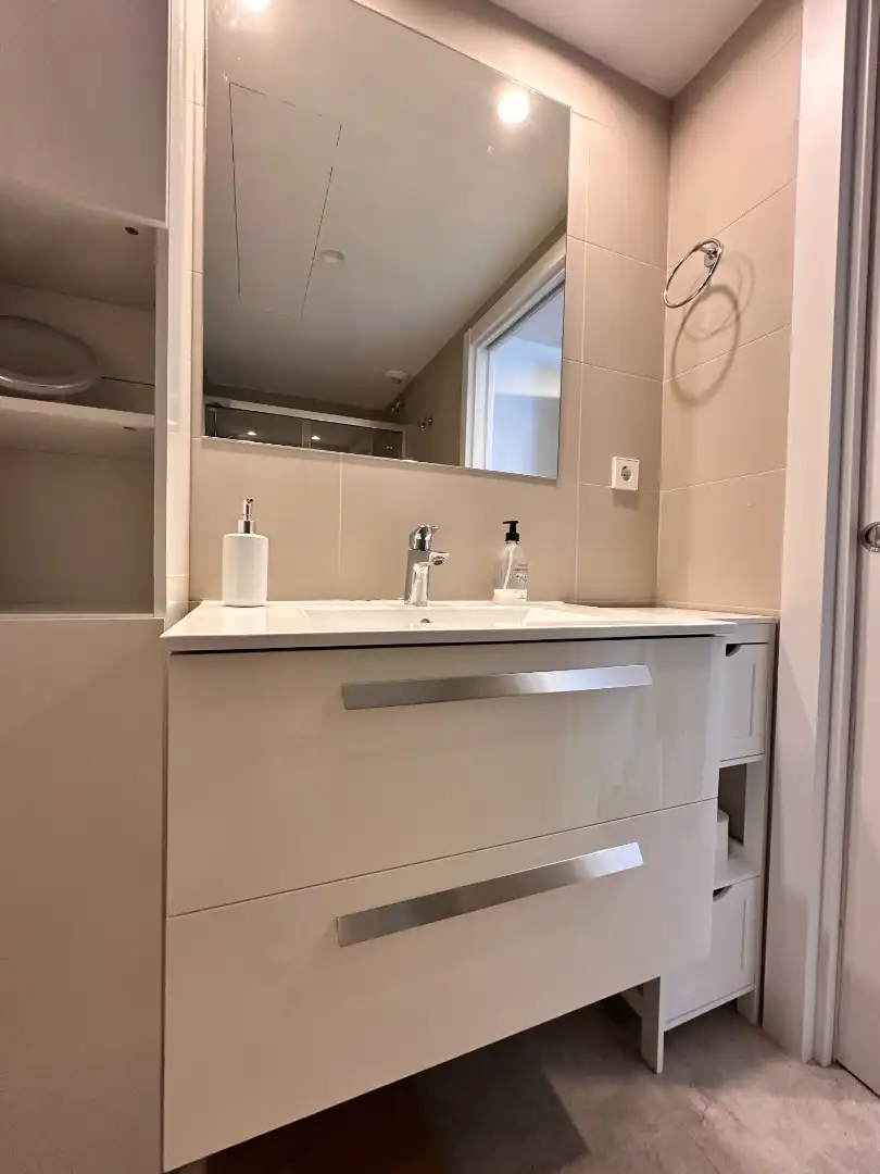Appartamento 75 m² a Cambrils