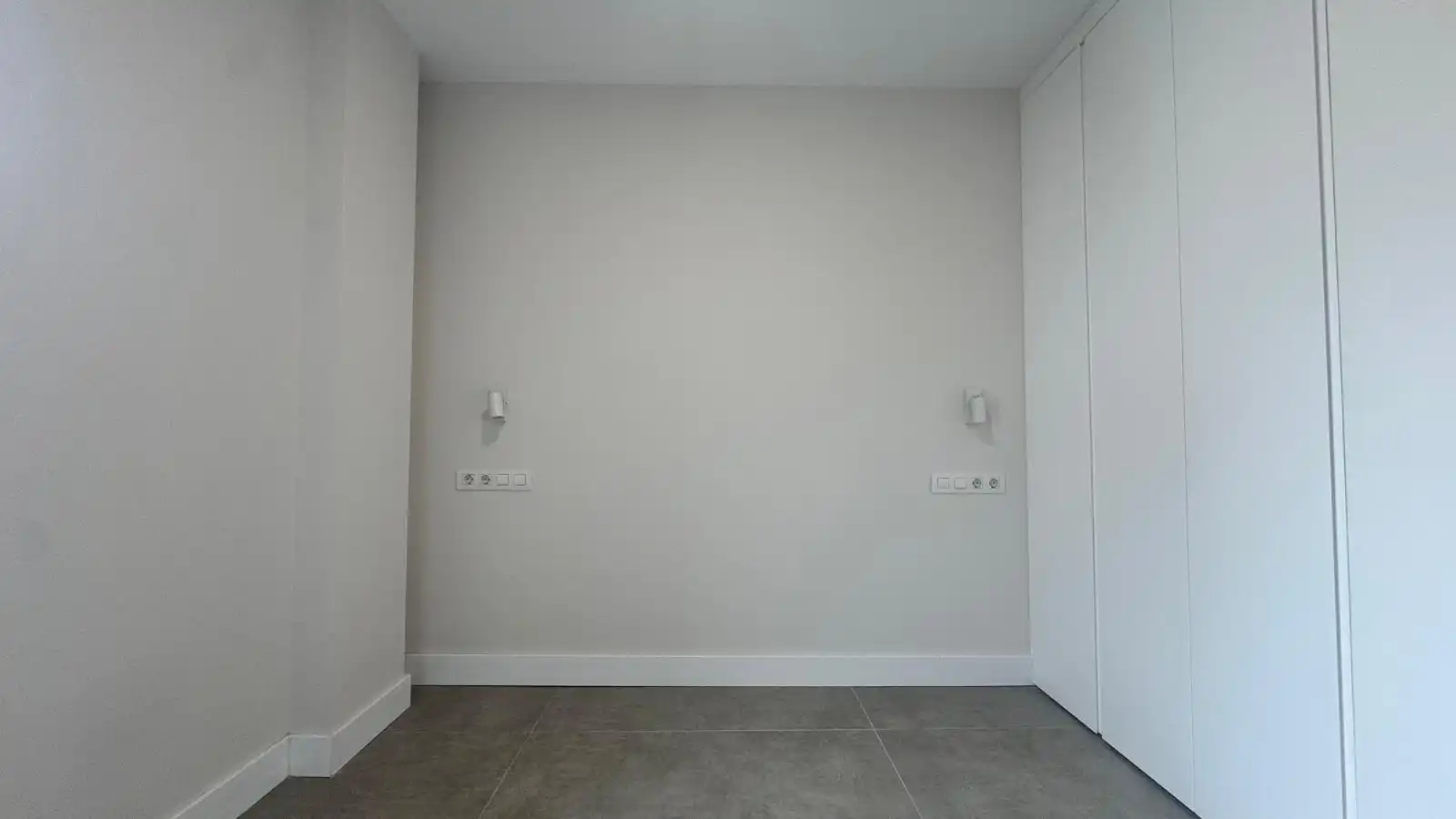 Apartamento 85 m² em Las Palmas de Gran Canaria
