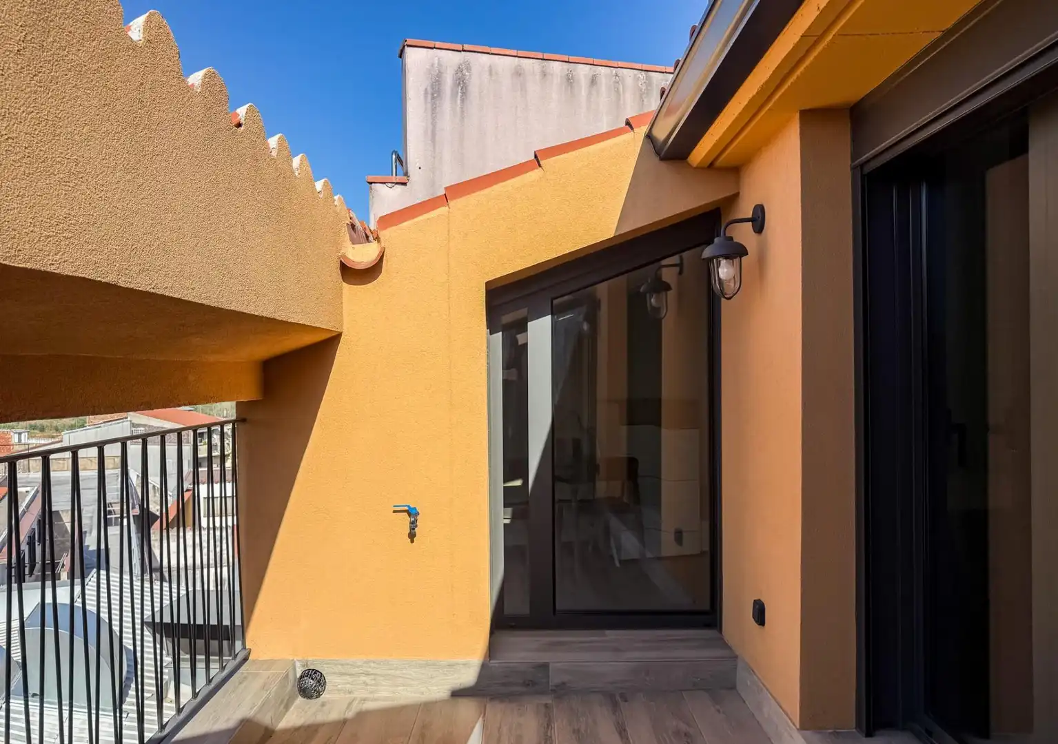 Квартира 100 м² в Martorell