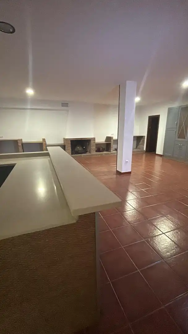 Piso de 426 m² en Córdoba