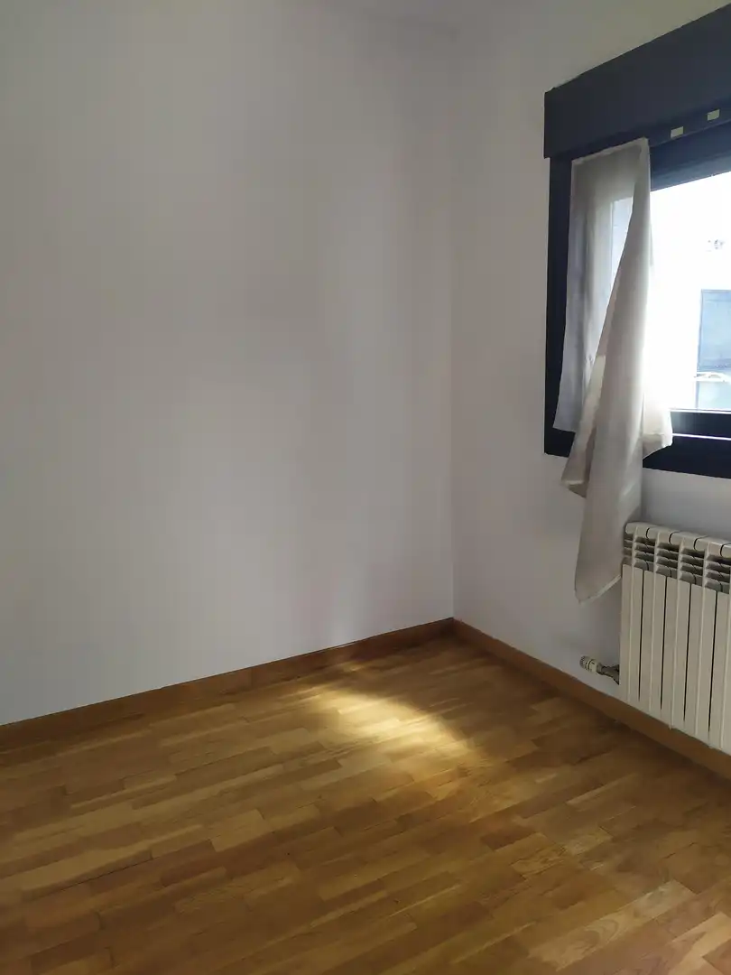 Pis de 65 m² a Pontevedra
