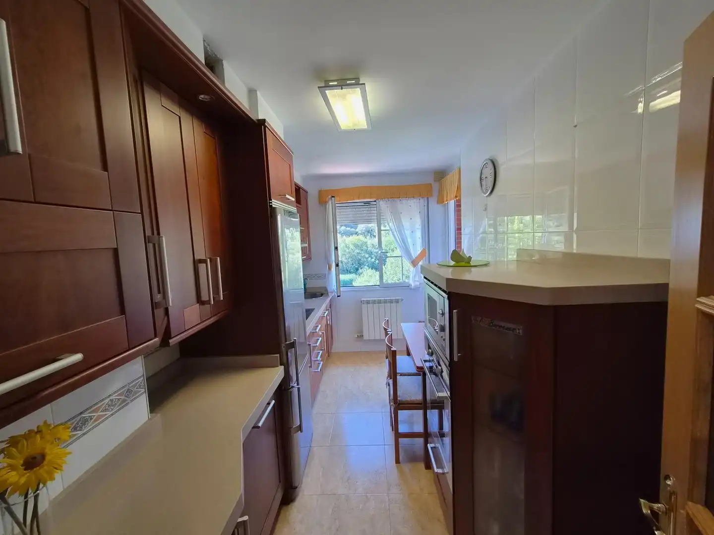 Pis de 75 m² a Ponferrada