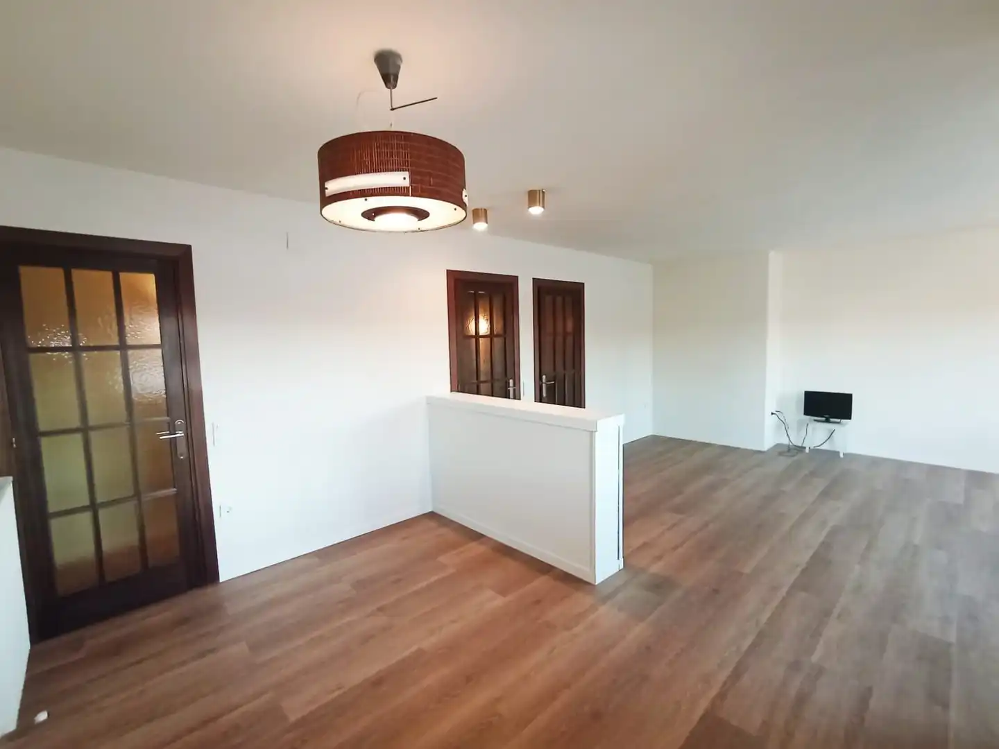 Piso de 125 m² en Terrassa