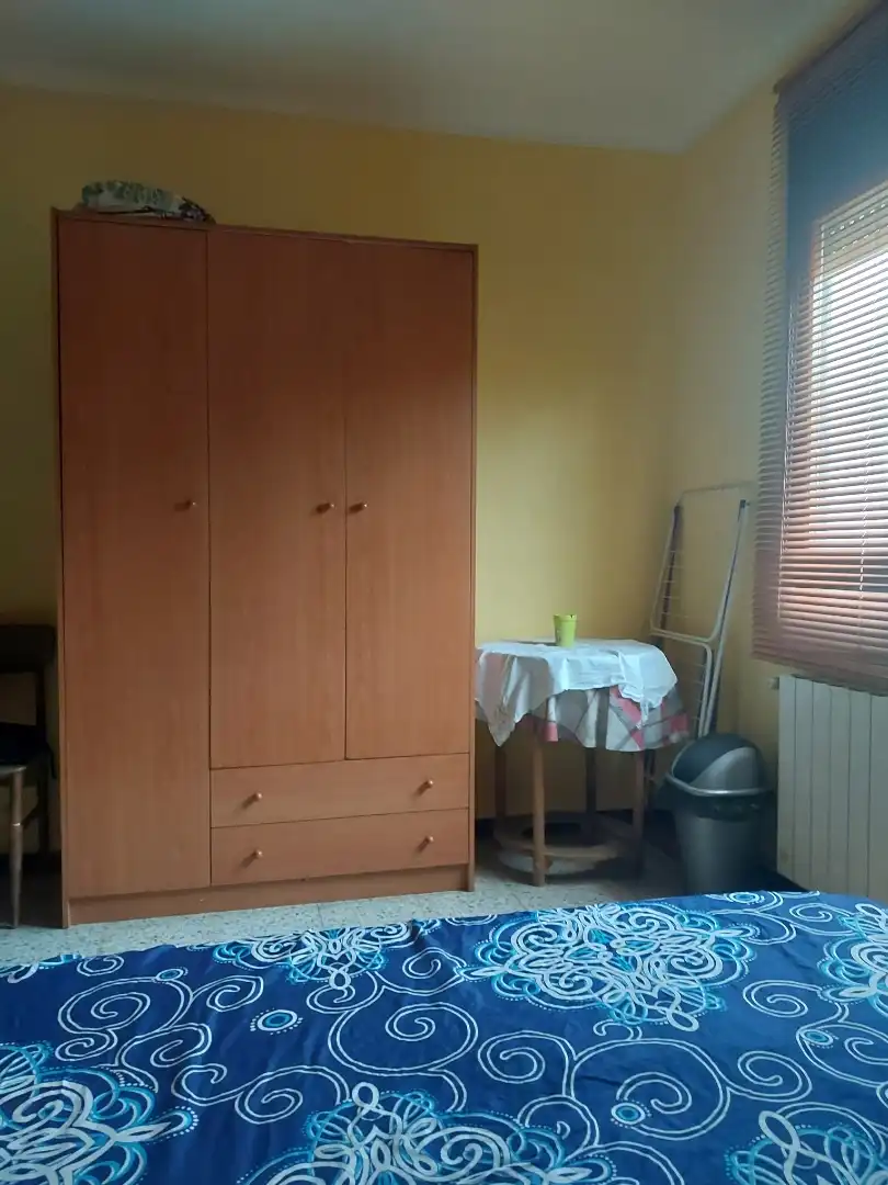 Habitación 90 m², Banyoles