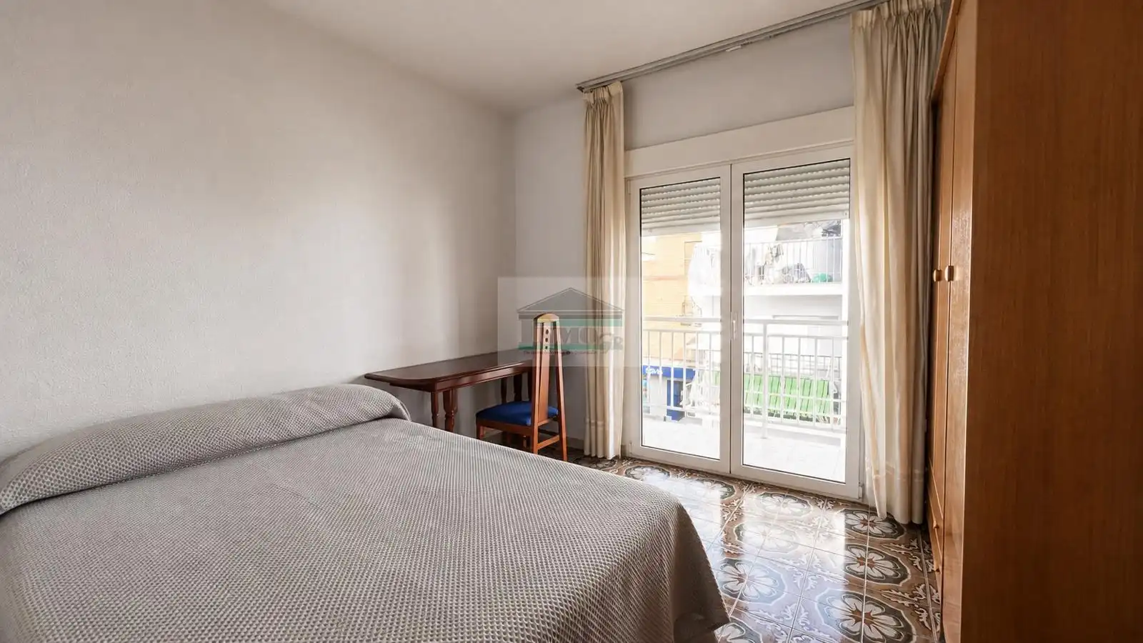 Piso de 85 m² en Granada
