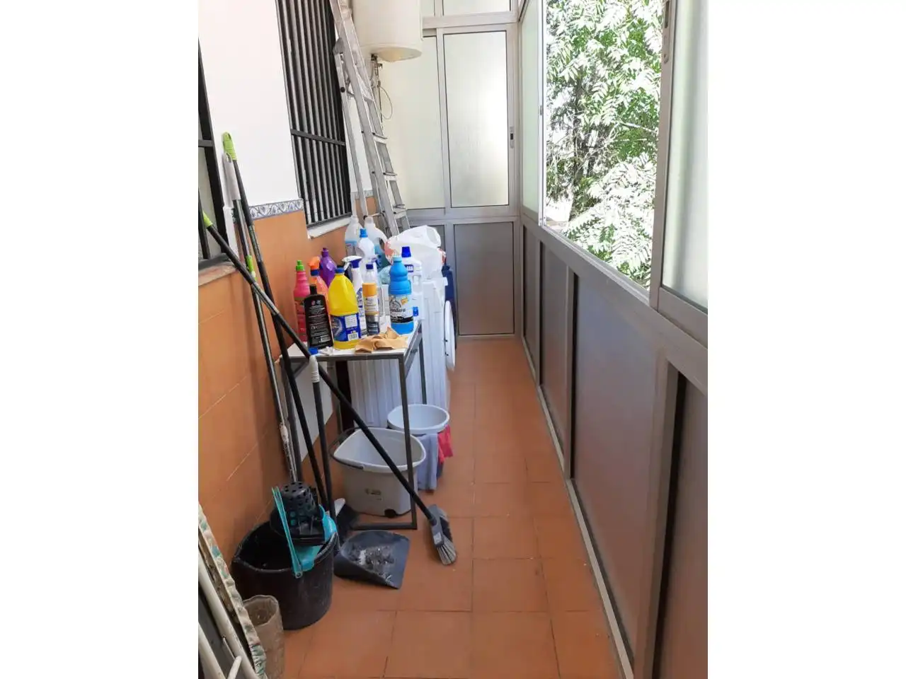 Appartamento 125 m² a Cordova