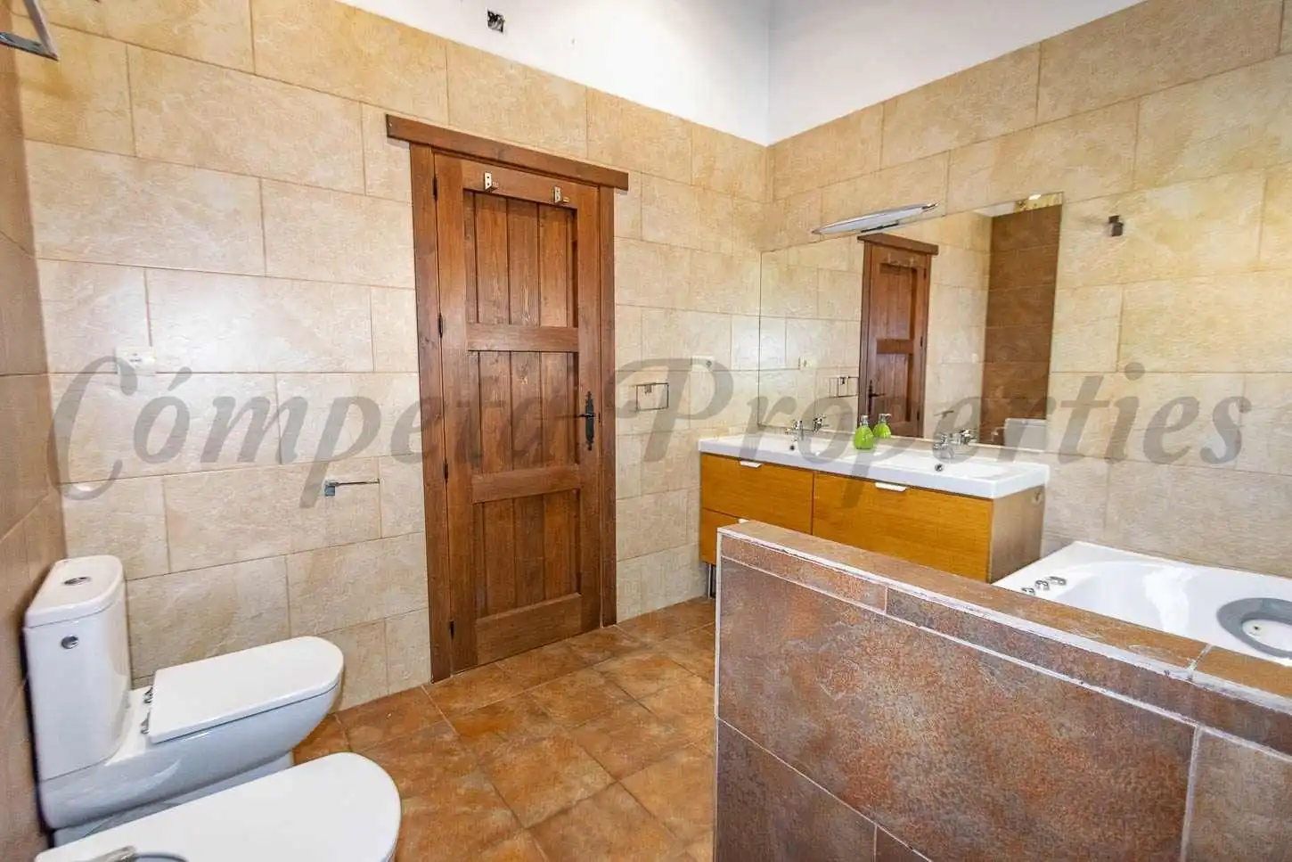 Casa de 150 m² a Torrox