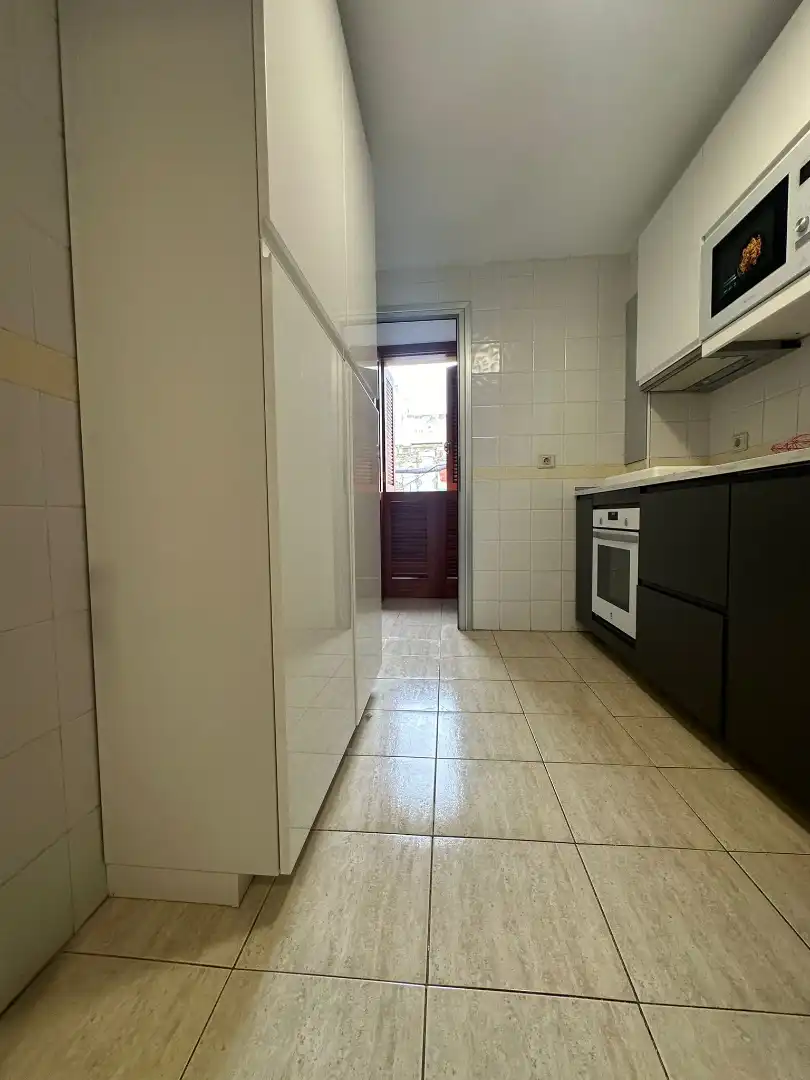 Quarto 100 m², Las Palmas de Gran Canaria
