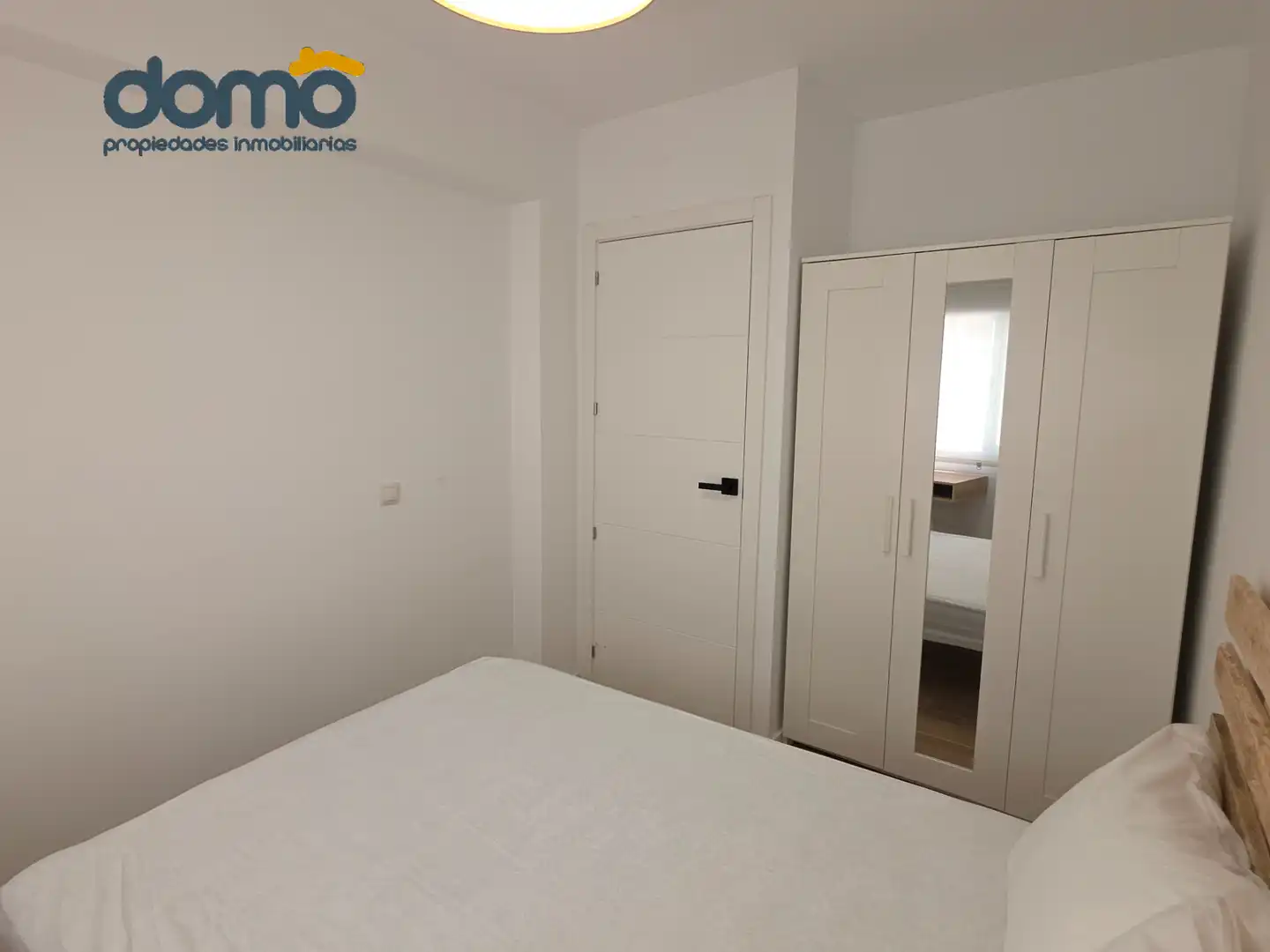 Chambre 85 m², Alméria