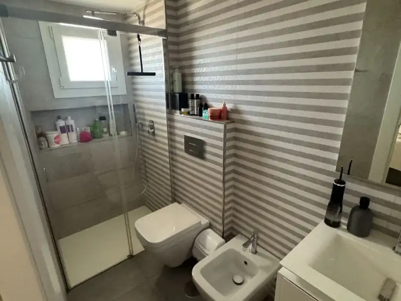Appartamento 150 m² a Málaga