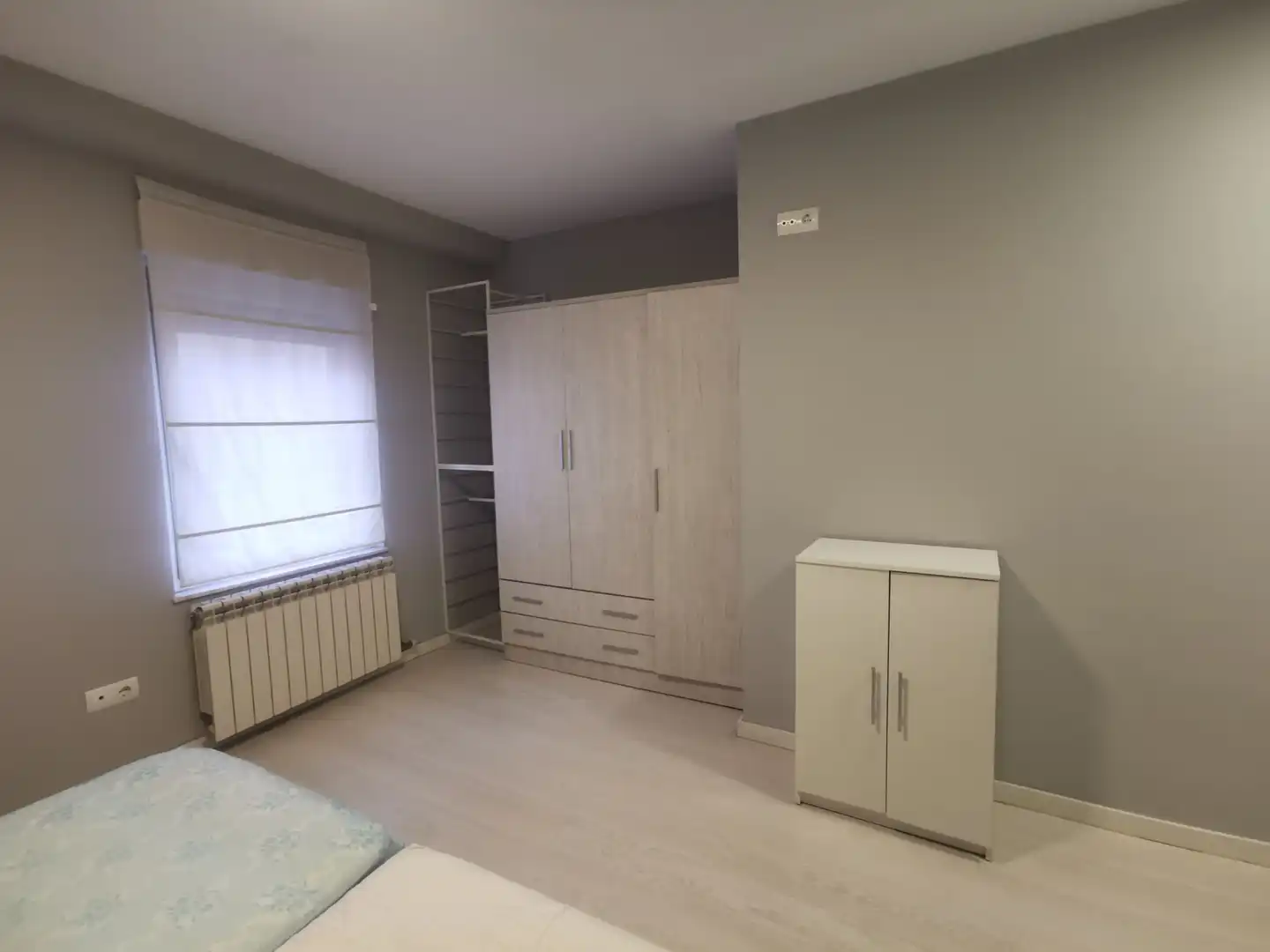 Piso de 80 m² en Salamanca
