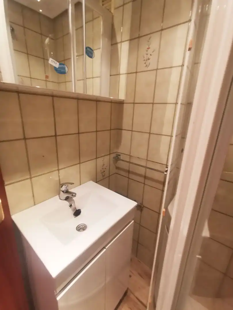 Habitación en alquiler, Salamanca