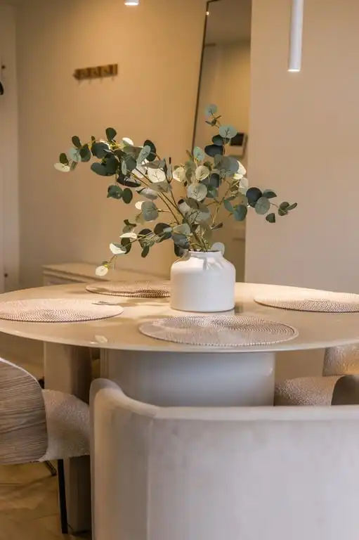 Piso de 50 m² en Jávea