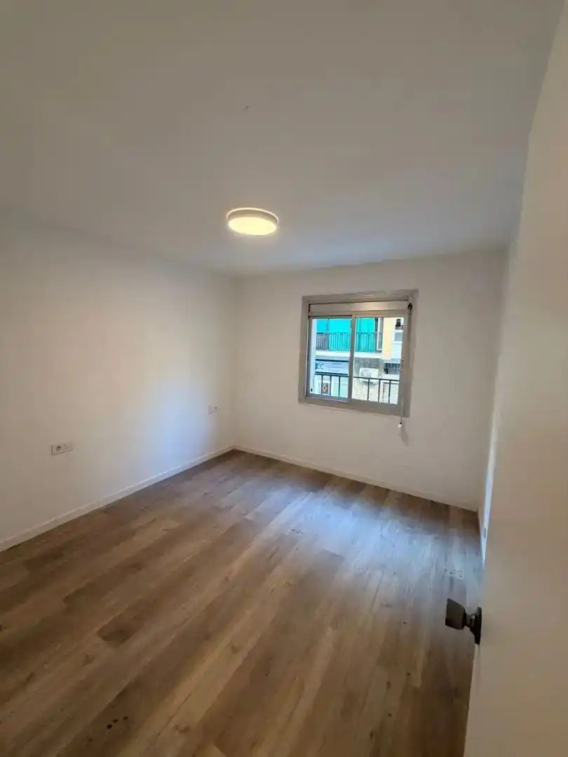 Piso de 61 m² en Esplugues de Llobregat