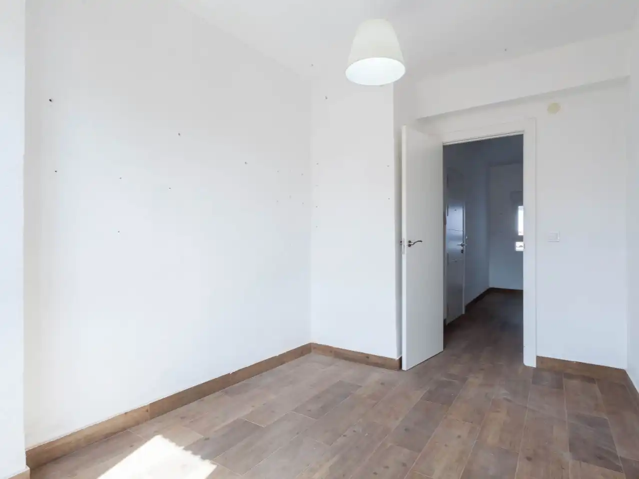 Habitación en alquiler, Talavera de la Reina