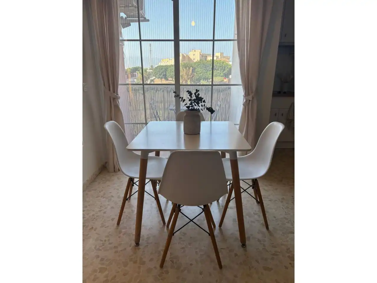 Appartamento 36 m² a Roquetas de Mar