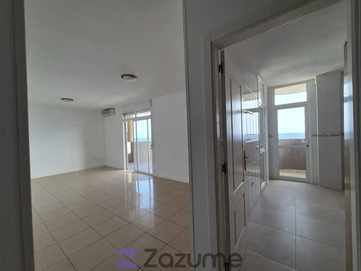 Appartement 95 m² à El Rosario
