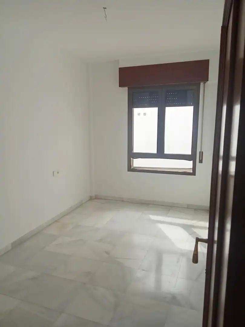 Pis de 75 m² a Còrdova