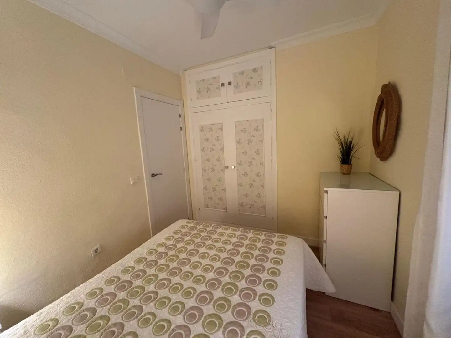 Piso de 90 m² en Punta Umbría