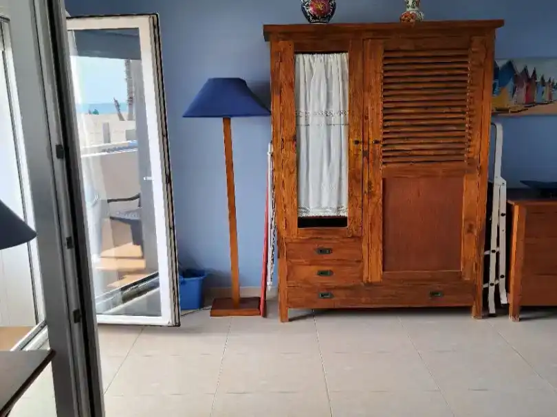 Piso de 80 m² en el Vendrell