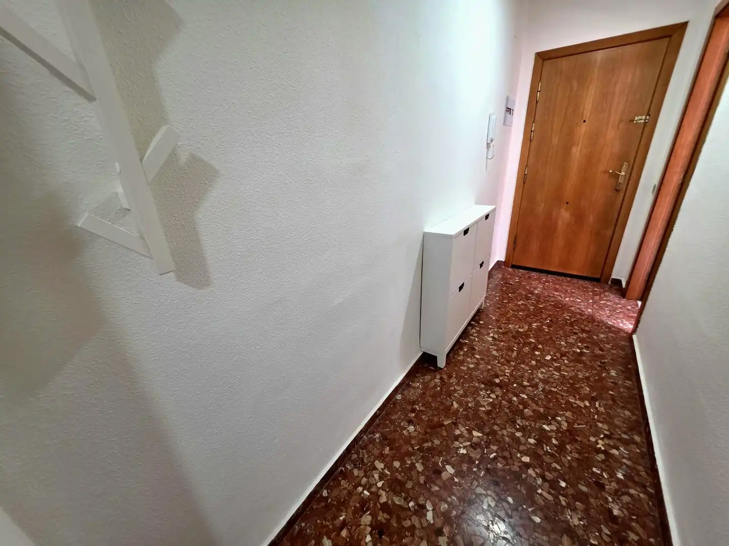 Wohnung 52 m² in Castelló de la Plana / Castellón de la Plana