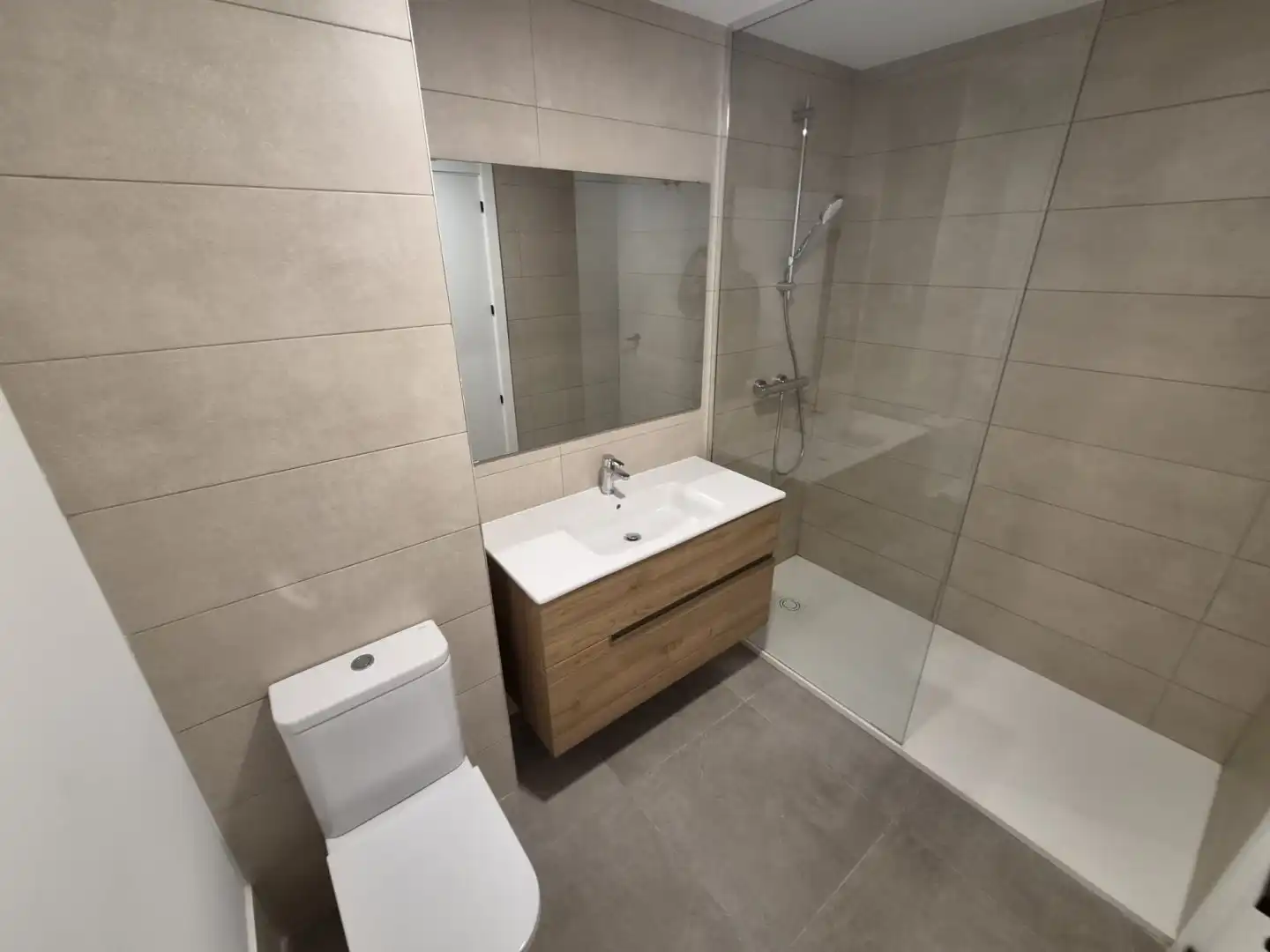 Pis de 85 m² a Rincón de la Victoria