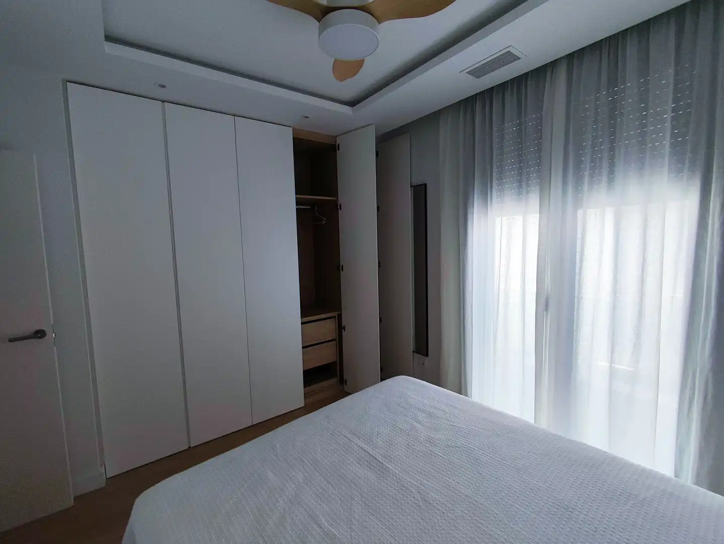 Piso de 50 m² en Córdoba
